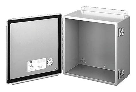 electrical service equipment enclosure|hoffman electrical enclosures catalog pdf.